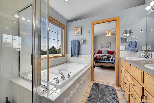 320 Strasburg Dr Unit B10, Fort Collins, CO 80525 - photo 21