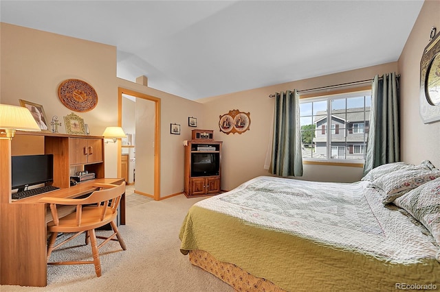 320 Strasburg Dr Unit B10, Fort Collins, CO 80525 - photo 22