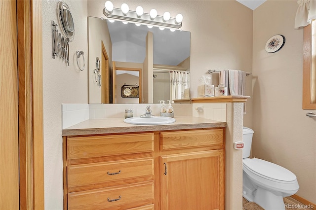 320 Strasburg Dr Unit B10, Fort Collins, CO 80525 - photo 23