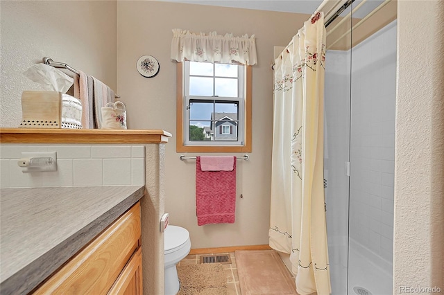 320 Strasburg Dr Unit B10, Fort Collins, CO 80525 - photo 24