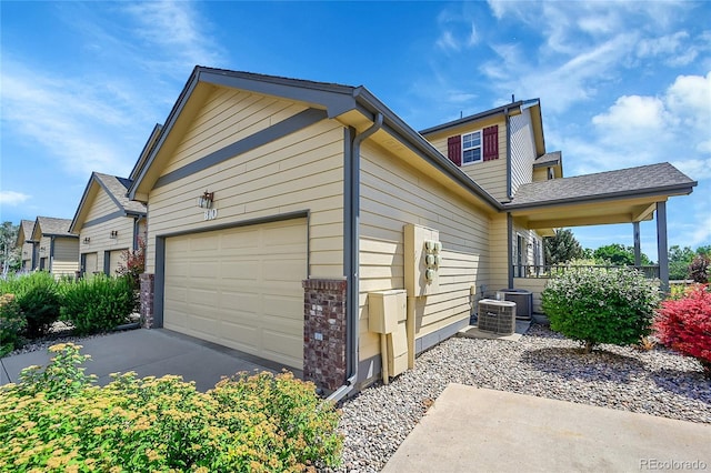 320 Strasburg Dr Unit B10, Fort Collins, CO 80525 - photo 29