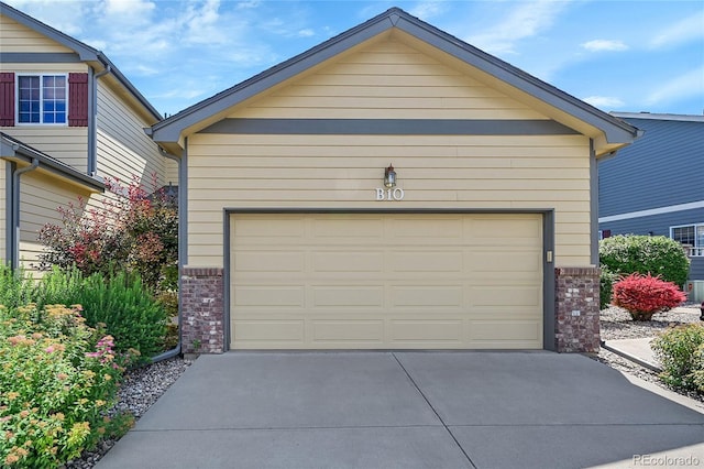320 Strasburg Dr Unit B10, Fort Collins, CO 80525 - photo 30