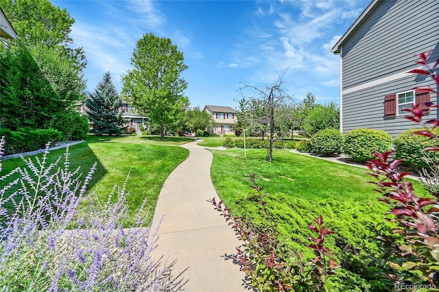 320 Strasburg Dr Unit B10, Fort Collins, CO 80525 - photo 31