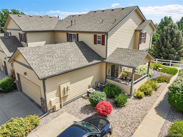 320 Strasburg Dr Unit B10, Fort Collins, CO 80525 - photo 34