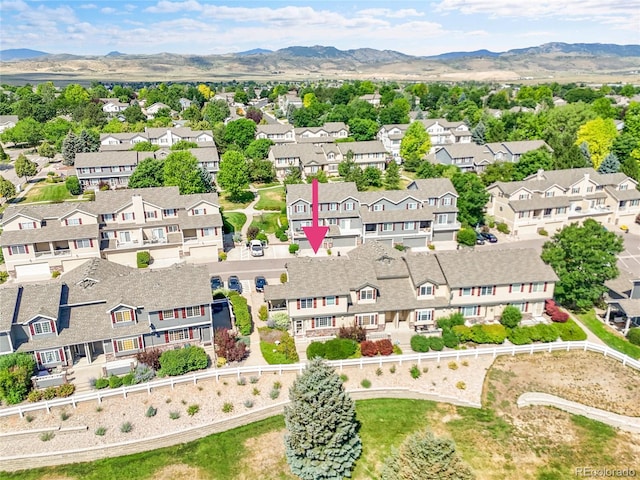 320 Strasburg Dr Unit B10, Fort Collins, CO 80525 - photo 35
