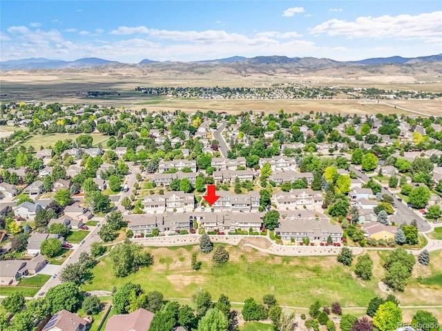 320 Strasburg Dr Unit B10, Fort Collins, CO 80525 - photo 37