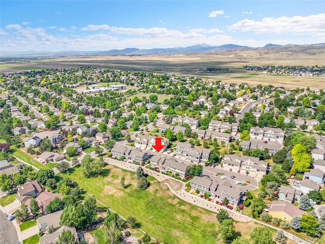 320 Strasburg Dr Unit B10, Fort Collins, CO 80525 - photo 38