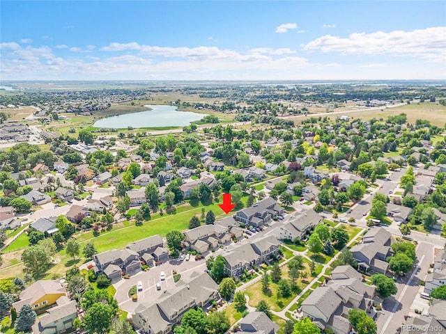 320 Strasburg Dr Unit B10, Fort Collins, CO 80525 - photo 39