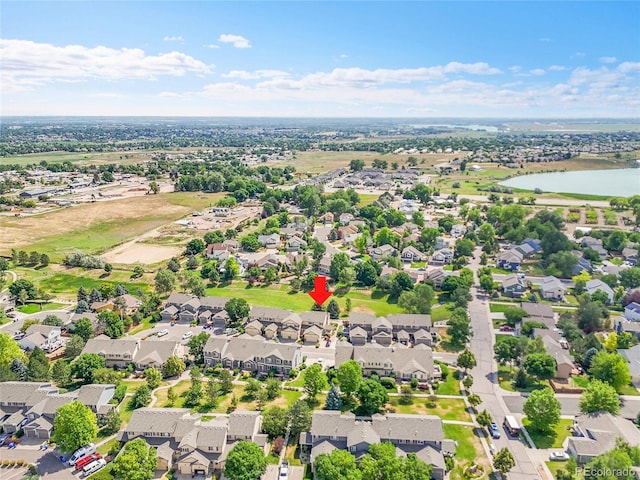 320 Strasburg Dr Unit B10, Fort Collins, CO 80525 - photo 40
