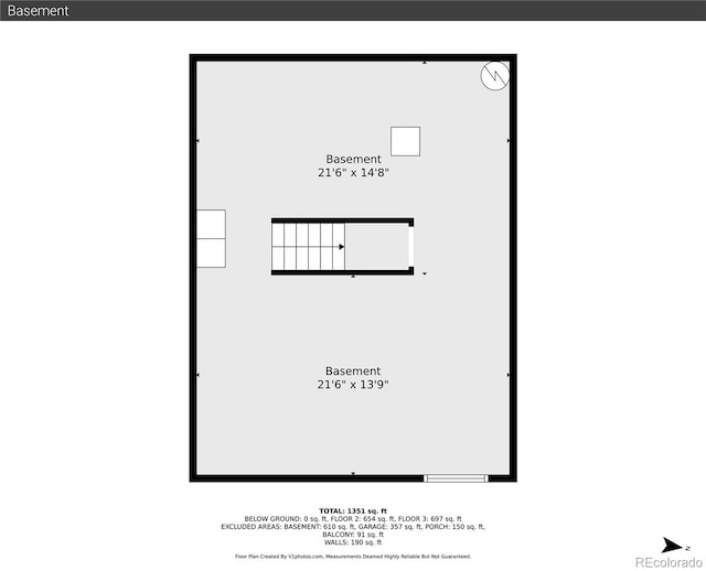 320 Strasburg Dr Unit B10, Fort Collins, CO 80525 - photo 43