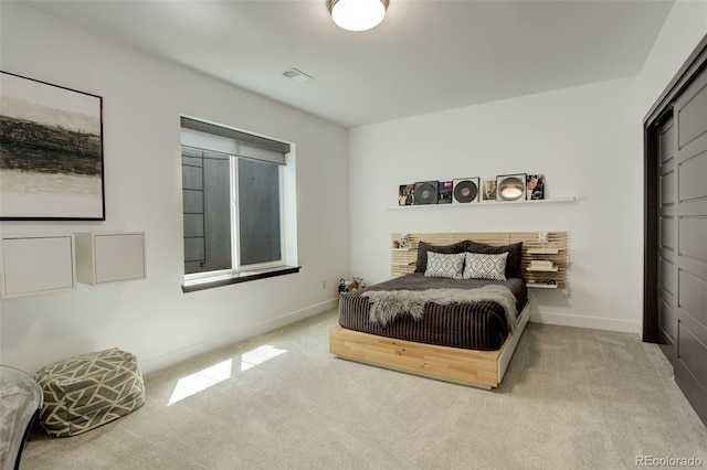 3436 W 154th Ave, Broomfield, CO 80023 - bedroom featuring carpet and baseboards