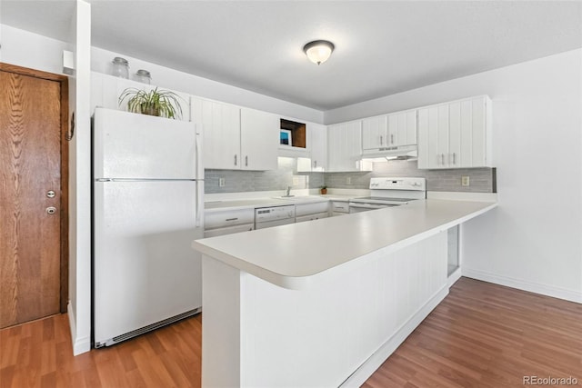 763 Straight Creek Dr Unit Bb-304, Dillon, CO 80435 - photo 1