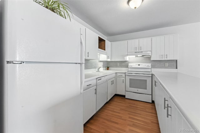 763 Straight Creek Dr Unit Bb-304, Dillon, CO 80435 - photo 2
