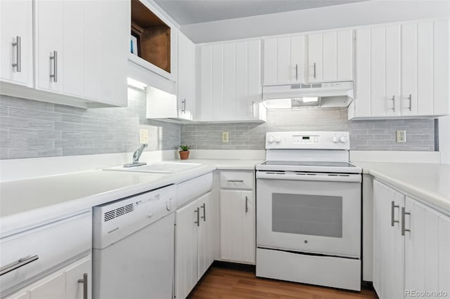763 Straight Creek Dr Unit Bb-304, Dillon, CO 80435 - photo 3