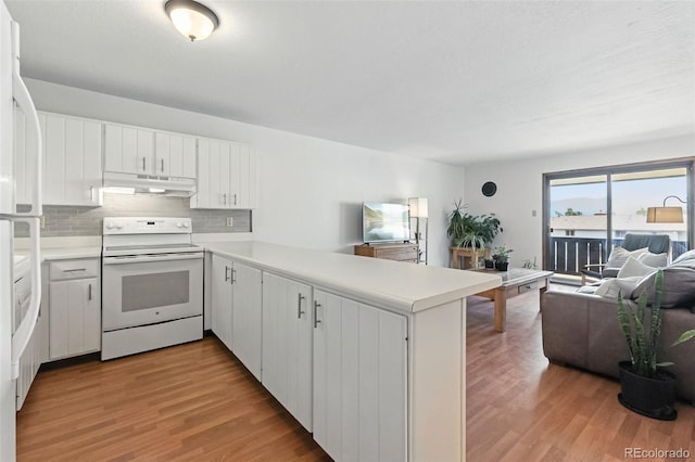 763 Straight Creek Dr Unit Bb-304, Dillon, CO 80435 - photo 4