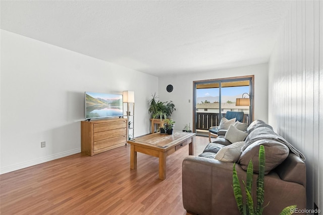 763 Straight Creek Dr Unit Bb-304, Dillon, CO 80435 - photo 5