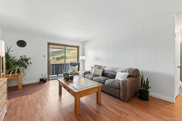 763 Straight Creek Dr Unit Bb-304, Dillon, CO 80435 - photo 6