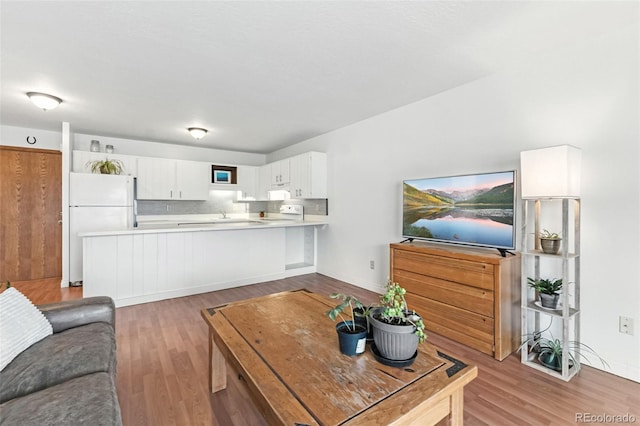 763 Straight Creek Dr Unit Bb-304, Dillon, CO 80435 - photo 7