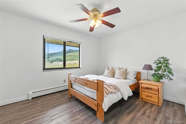 763 Straight Creek Dr Unit Bb-304, Dillon, CO 80435 - photo 8