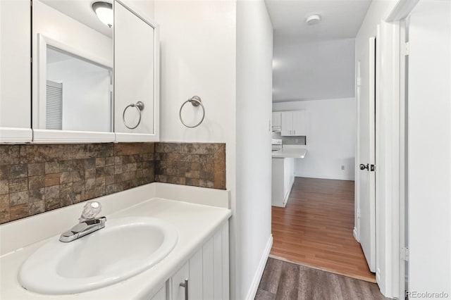 763 Straight Creek Dr Unit Bb-304, Dillon, CO 80435 - photo 10