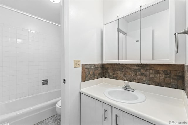 763 Straight Creek Dr Unit Bb-304, Dillon, CO 80435 - photo 11