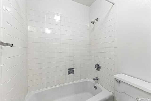 763 Straight Creek Dr Unit Bb-304, Dillon, CO 80435 - photo 12