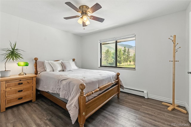 763 Straight Creek Dr Unit Bb-304, Dillon, CO 80435 - photo 13