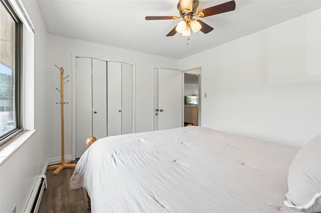 763 Straight Creek Dr Unit Bb-304, Dillon, CO 80435 - photo 14