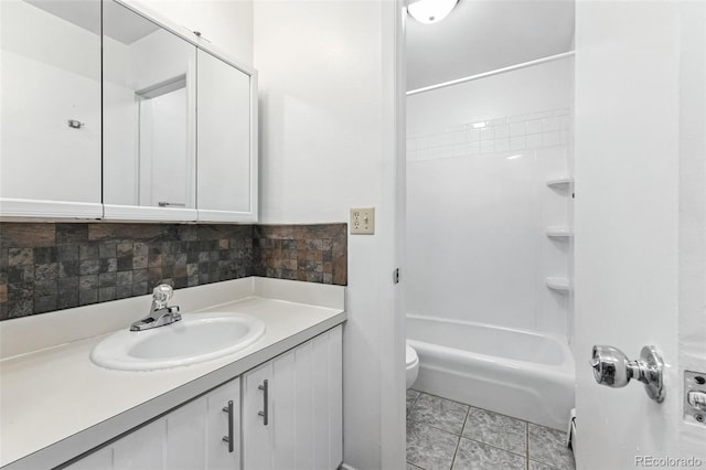 763 Straight Creek Dr Unit Bb-304, Dillon, CO 80435 - photo 15