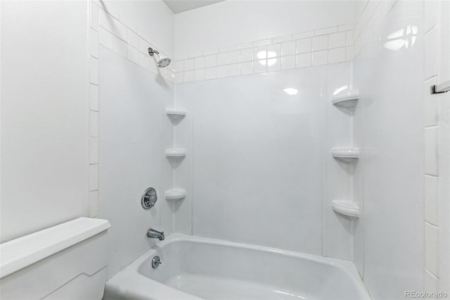 763 Straight Creek Dr Unit Bb-304, Dillon, CO 80435 - photo 16