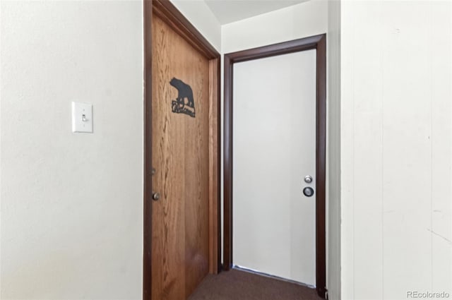 763 Straight Creek Dr Unit Bb-304, Dillon, CO 80435 - photo 17
