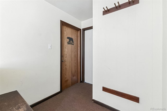 763 Straight Creek Dr Unit Bb-304, Dillon, CO 80435 - photo 18