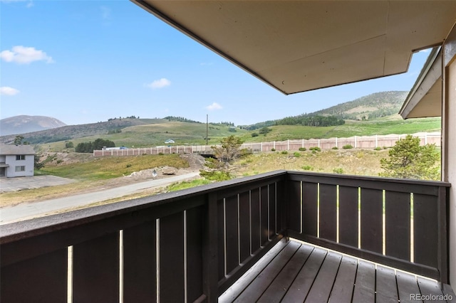 763 Straight Creek Dr Unit Bb-304, Dillon, CO 80435 - photo 19