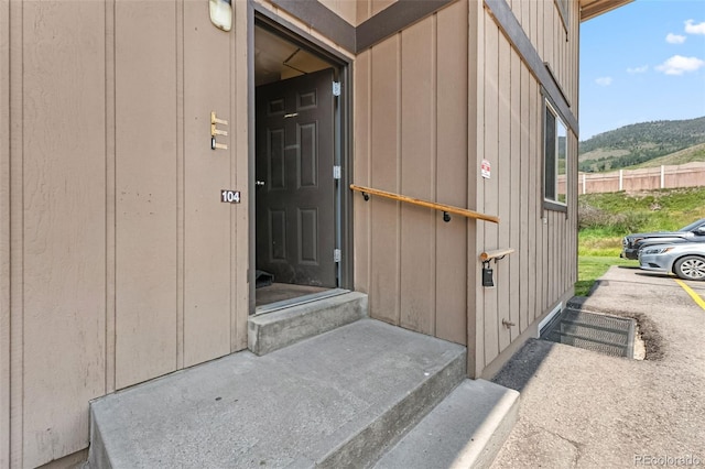 763 Straight Creek Dr Unit Bb-304, Dillon, CO 80435 - photo 20