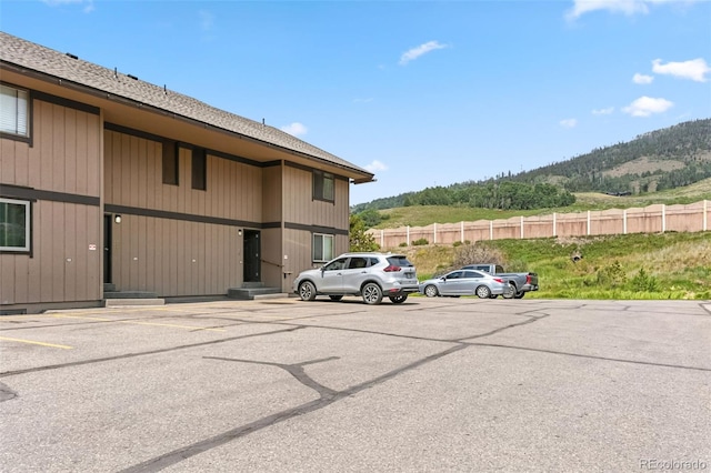 763 Straight Creek Dr Unit Bb-304, Dillon, CO 80435 - photo 21