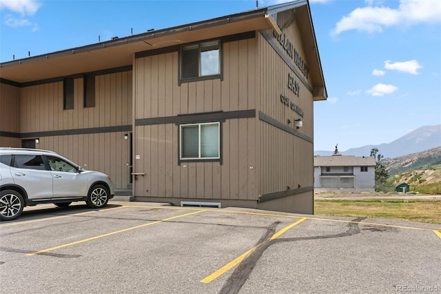 763 Straight Creek Dr Unit Bb-304, Dillon, CO 80435 - photo 22