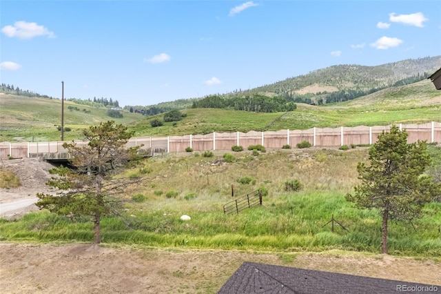 763 Straight Creek Dr Unit Bb-304, Dillon, CO 80435 - photo 24