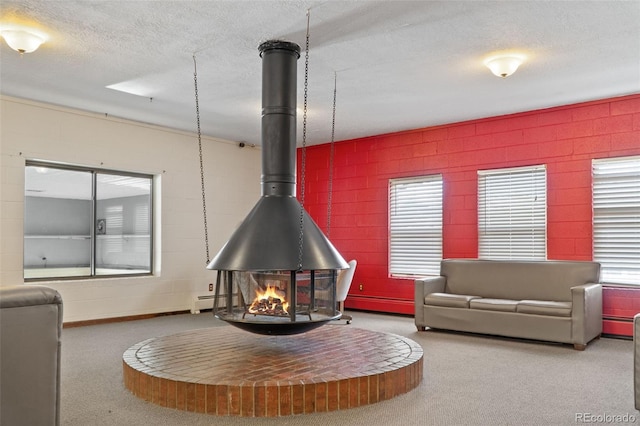 763 Straight Creek Dr Unit Bb-304, Dillon, CO 80435 - photo 26