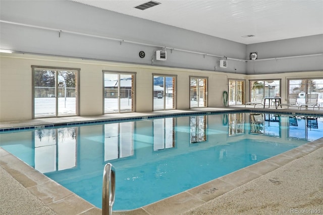 763 Straight Creek Dr Unit Bb-304, Dillon, CO 80435 - photo 30