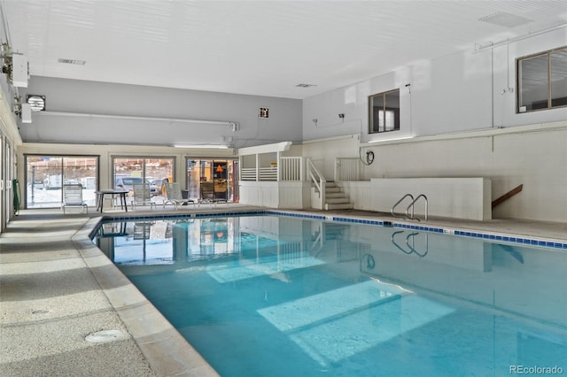 763 Straight Creek Dr Unit Bb-304, Dillon, CO 80435 - photo 31