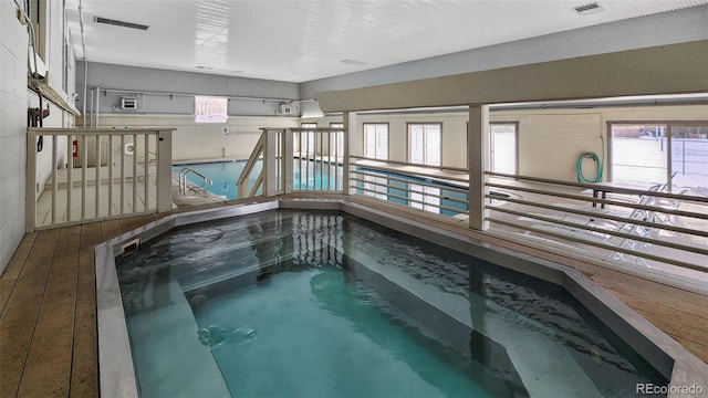 763 Straight Creek Dr Unit Bb-304, Dillon, CO 80435 - photo 32
