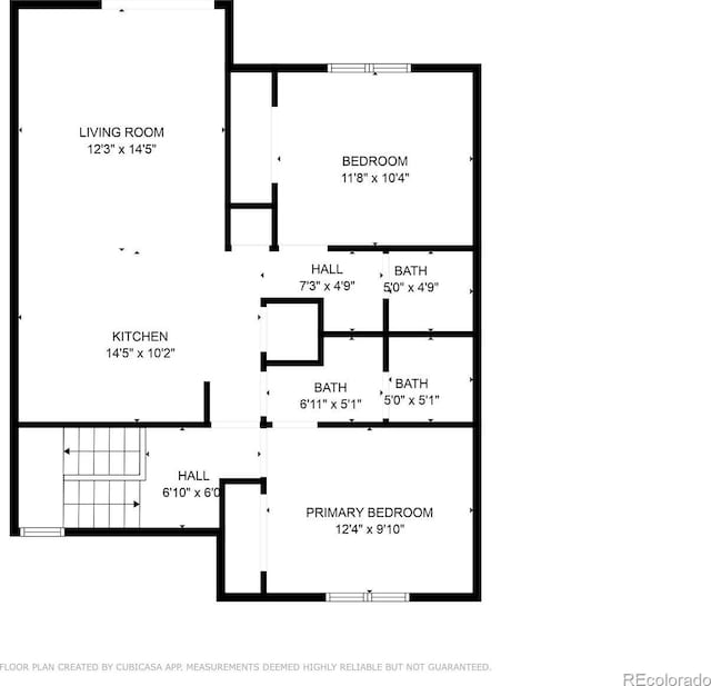 763 Straight Creek Dr Unit Bb-304, Dillon, CO 80435 - photo 34