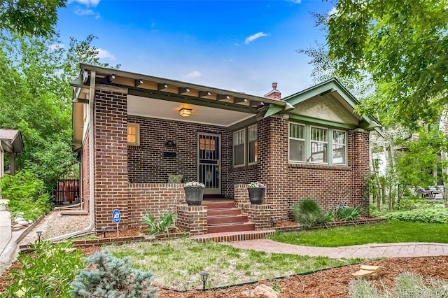 840 S Corona St, Denver, CO 80209 - photo 1