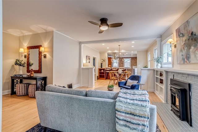 840 S Corona St, Denver, CO 80209 - photo 3