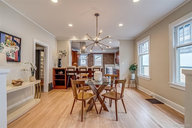 840 S Corona St, Denver, CO 80209 - photo 5