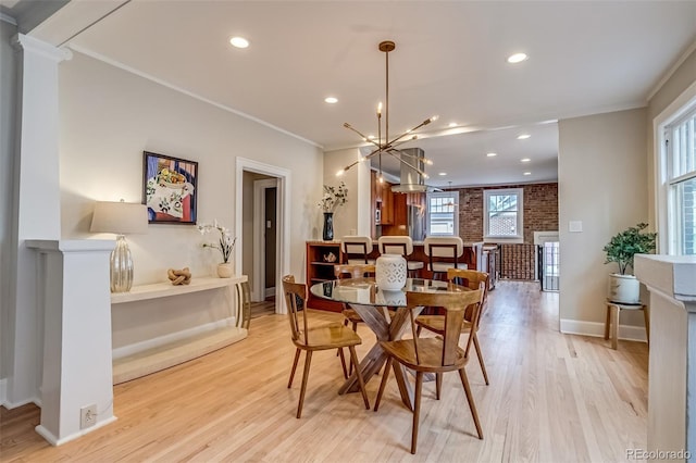 840 S Corona St, Denver, CO 80209 - photo 6