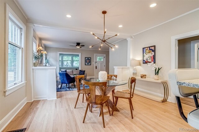 840 S Corona St, Denver, CO 80209 - photo 7