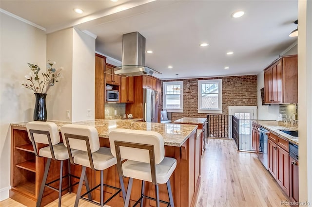 840 S Corona St, Denver, CO 80209 - photo 8