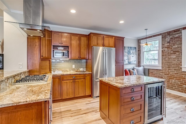 840 S Corona St, Denver, CO 80209 - photo 9