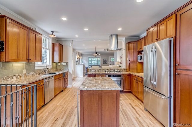 840 S Corona St, Denver, CO 80209 - photo 10